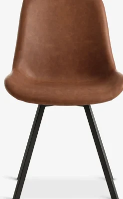 Sillas De Comedor><noscript><img width=