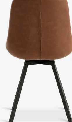 Sillas De Comedor><noscript><img width=