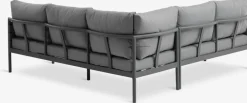 Conjuntos Mesa Y Sillas De Jardín|Muebles De Jardín><noscript><img width=