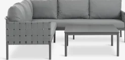 Conjuntos Mesa Y Sillas De Jardín|Muebles De Jardín><noscript><img width=