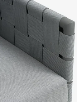 Conjuntos Mesa Y Sillas De Jardín|Muebles De Jardín><noscript><img width=