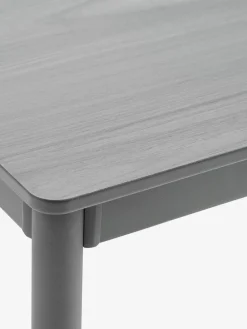 Conjuntos Mesa Y Sillas De Jardín|Muebles De Jardín><noscript><img width=