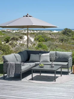 Conjuntos Mesa Y Sillas De Jardín|Muebles De Jardín><noscript><img width=
