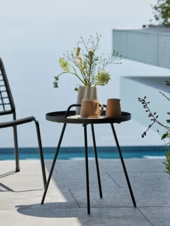 Mesas De Jardín|Muebles De Jardín><noscript><img width=