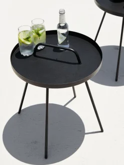 Mesas De Jardín|Muebles De Jardín><noscript><img width=