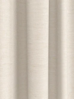 Cortinas Traslúcidas><noscript><img width=
