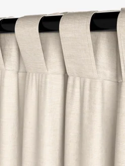 Cortinas Traslúcidas><noscript><img width=