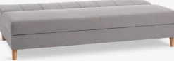 Sofás Cama|Sofás Cama><noscript><img width=