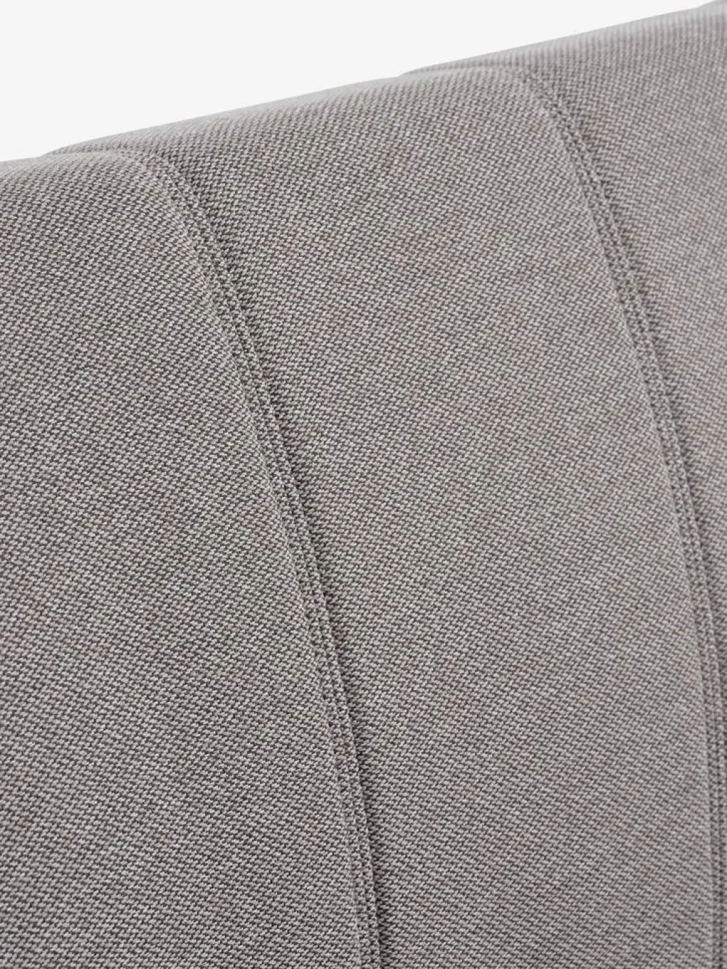 Sofás Cama|Sofás Cama>JYSK ILDVEDSofá cama ILDVED tela beis