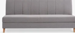Sofás Cama|Sofás Cama><noscript><img width=