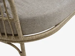 Conjuntos Mesa Y Sillas De Jardín|Muebles De Jardín><noscript><img width=