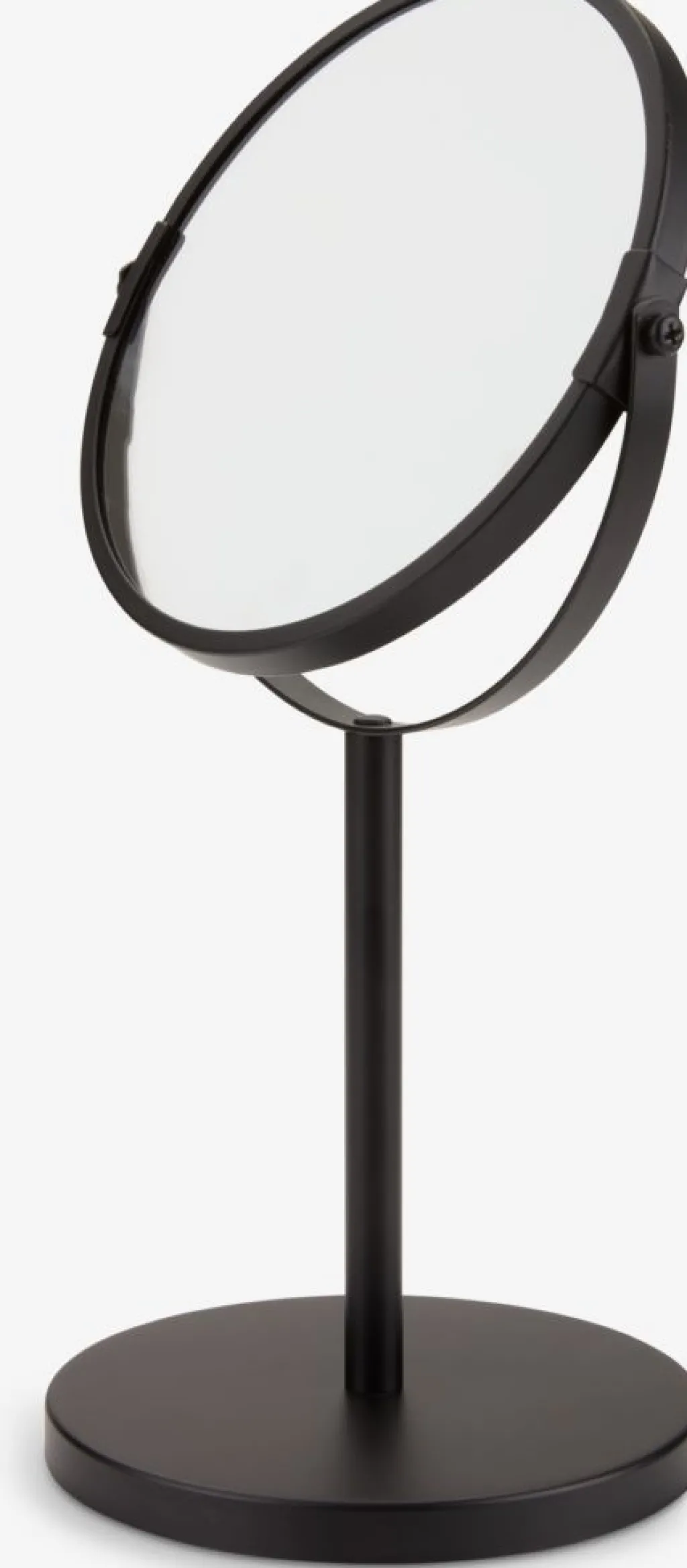 Cuidado Personal|Accesorios>JYSK ILSBOEspejo de doble cara ILSBO A35cm