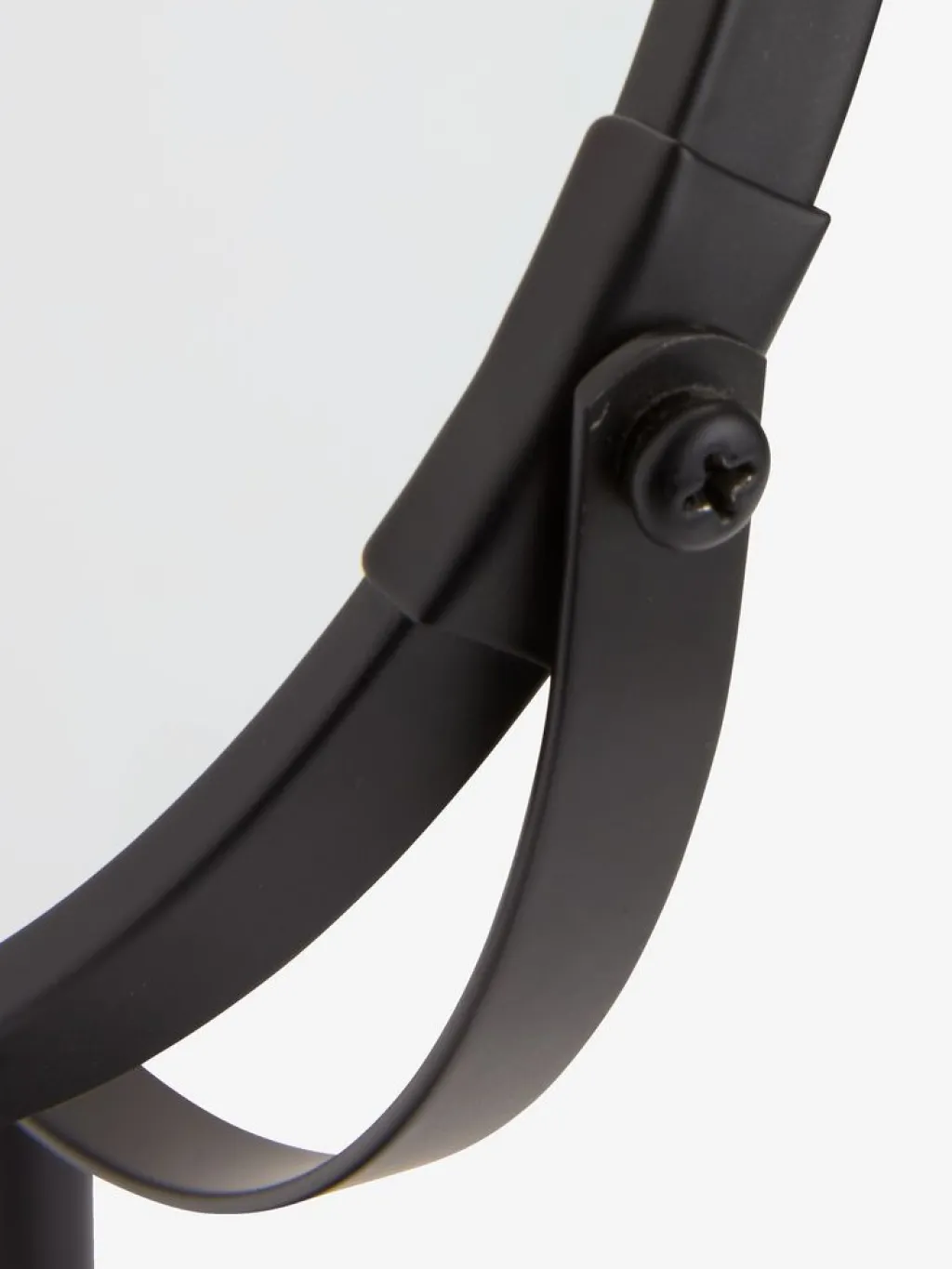 Cuidado Personal|Accesorios>JYSK ILSBOEspejo de doble cara ILSBO A35cm