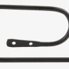 Cuidado Personal|Accesorios>JYSK ILSBOPortarrollos de baño ILSBO metal negro