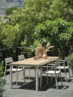 Sillas De Jardín><noscript><img width=