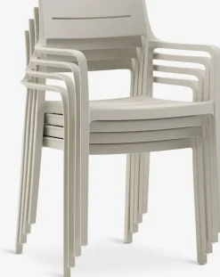 Sillas De Jardín><noscript><img width=