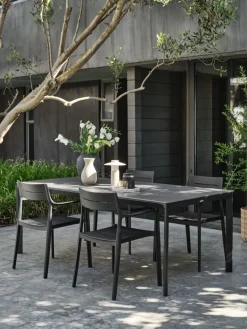 Sillas De Jardín><noscript><img width=