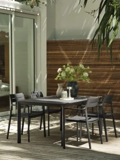 Sillas De Jardín><noscript><img width=