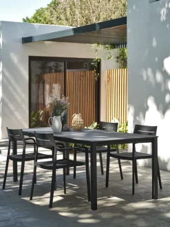 Sillas De Jardín><noscript><img width=