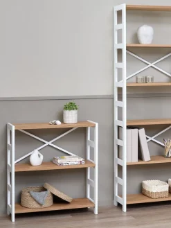 Estanterias Y Librerías|Estanterias Y Librerías><noscript><img width=