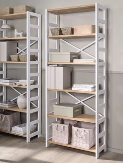 Estanterias Y Librerías|Estanterias Y Librerías><noscript><img width=