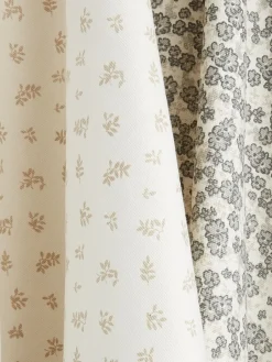 Paños De Cocina>JYSK IRISPaño de cocina IRIS 50x70 2 unidades