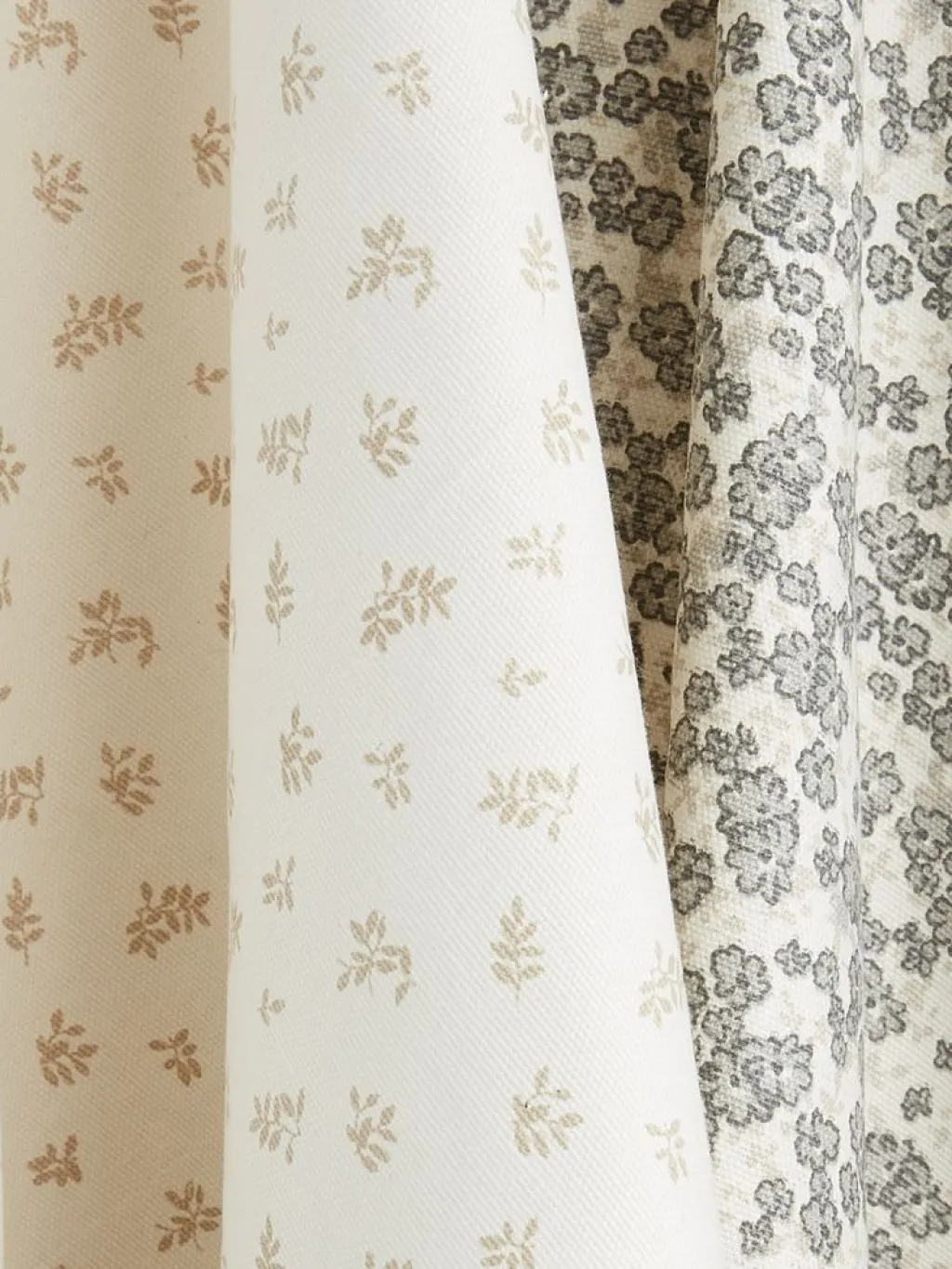 Paños De Cocina>JYSK IRISPaño de cocina IRIS 50x70 2 unidades