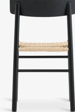Sillas De Comedor><noscript><img width=