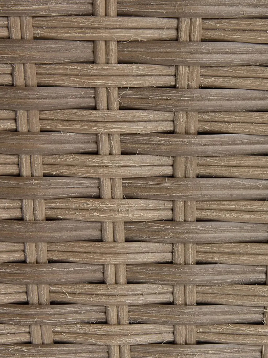 Maceteros>JYSK ISLOMCesto de jardín ISLOM 31x31x32 Natural