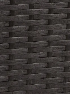 Maceteros>JYSK ISLOMCesto de jardín ISLOM 38x38x39 variado Surtido