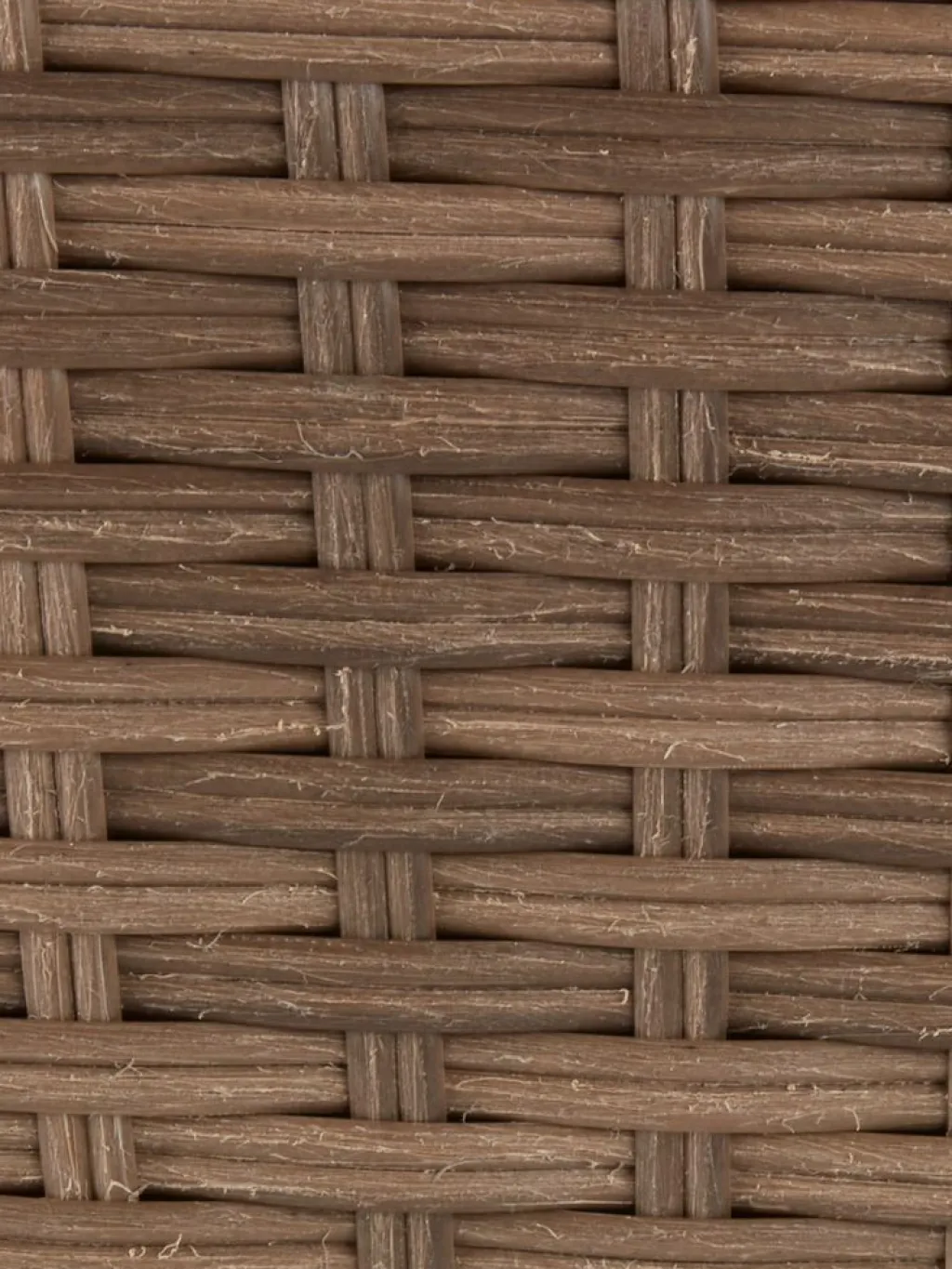 Maceteros>JYSK ISLOMCesto de jardín ISLOM 38x38x39 variado Surtido