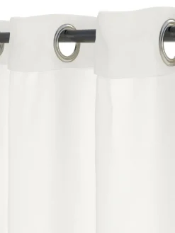 Cortinas Gruesas><noscript><img width=