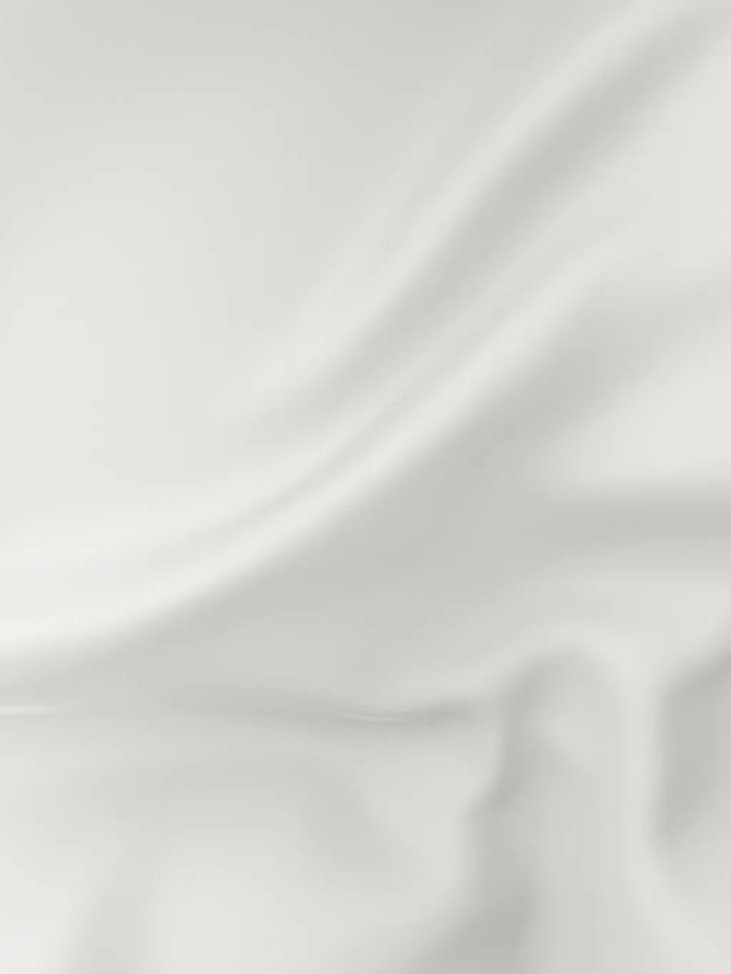 Cortinas Gruesas>JYSK ISTERENCortina ISTEREN 1x140x300 blanco crudo Blanco roto