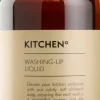 Productos De Limpieza>JYSK IVERLavavajillas líquido IVER 500 ml