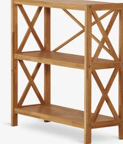 Estanterias Y Librerías|Estanterias Y Librerías><noscript><img width=