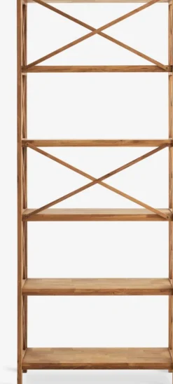 Estanterias Y Librerías|Estanterias Y Librerías><noscript><img width=