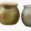 Velas Y Servilletas|Velas Y Servilletas>JYSK JARLEVela JARLE Ø6xA6cm con tapa variado