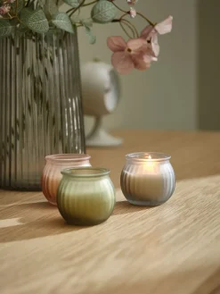 Velas Y Servilletas|Velas Y Servilletas><noscript><img width=