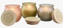Velas Y Servilletas|Velas Y Servilletas><noscript><img width=