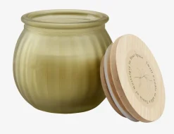 Velas Y Servilletas|Velas Y Servilletas><noscript><img width=