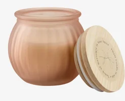 Velas Y Servilletas|Velas Y Servilletas><noscript><img width=