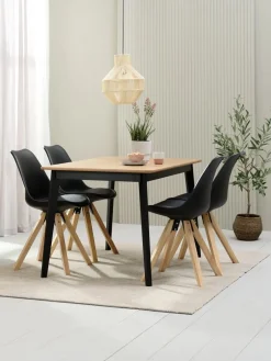 Mesas De Comedor|Conjuntos De Comedor><noscript><img width=