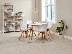 Mesas De Comedor|Conjuntos De Comedor><noscript><img width=