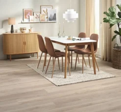 Mesas De Comedor|Conjuntos De Comedor><noscript><img width=