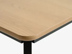 Mesas De Comedor><noscript><img width=