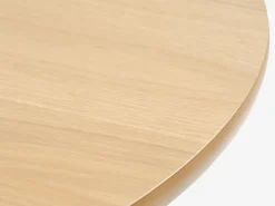 Mesas De Comedor><noscript><img width=