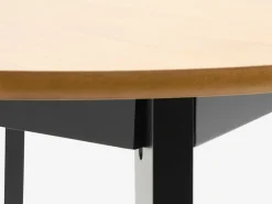 Mesas De Comedor><noscript><img width=