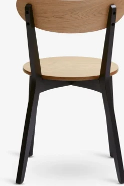 Sillas De Comedor><noscript><img width=