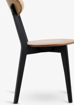 Sillas De Comedor><noscript><img width=