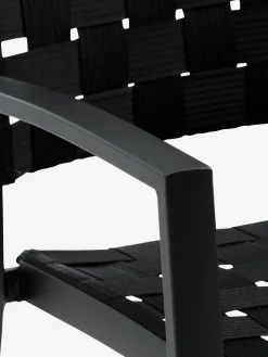 Sillas De Jardín><noscript><img width=